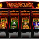 Casinos tackling rising slot advantage play — CDC Gaming