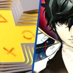 Are You Happy With Your PS Plus Extra, Premium Games for March 2026?