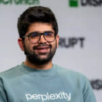 Perplexity AI CEO Aravind Srinivas agrees that Computer Science is gradually returning to the domain of…