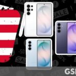 Deals: Galaxy S26 series now available, S25 and Pixel 10 models on sale