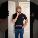 Did the U.S. target an Iran elementary school?