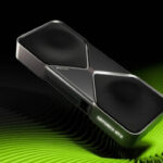 Nvidia DLSS 4.5 comes to 20 games; Dynamic Multi Frame Generation releasing March 31