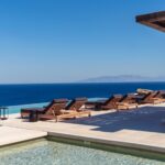 I’ve stayed at (literally) hundreds of hotels in Greece – these are my favourites