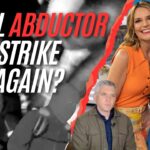 Will Nancy Guthrie’s abductor strike again? Retired FBI special agent thinks it’s likely – day 40