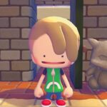 Video: How To Build A ‘Real’ House In Pokémon Pokopia