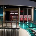 Bally’s first UK casino opens in Newcastle — CDC Gaming