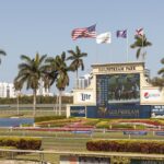 Florida Senate kills thoroughbred horse racing ‘decoupling’ — CDC Gaming