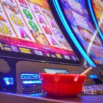 Ending smoking in Atlantic City casinos would prioritize health — CDC Gaming