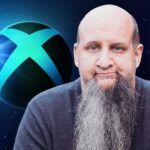 Xbox At GDC 2026: Windows And Console Converge For The Next Generation