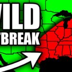 You Won’t Believe What’s Coming Next Week…