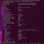 Bcachefs 1.37 Released With Linux 7.0 Support, Erasure Coding Stable & New Sub-Commands