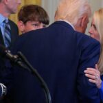 “Blockbuster!” Prosecutor on INSANE Epstein blackmail scandal