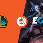 Rising Gaming VS L Guide Gaming ➥ LoL ➥ Betting Tips, Stream, LiveScore, Results on EGW
