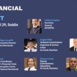 World law enforcement chiefs set for EAFCS2026 to enhance fight against fraud and financial crime