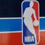 Sources: NBA set for 1st vote in Las Vegas-Seattle expansion