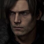 Resident Evil Requiem Reaches Another Impressive Sales Milestone