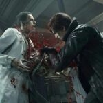 Resident Evil Requiem PS5 Flying Off Shelves, Now at 6 Million Sales