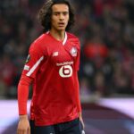 Morocco or France? Lille’s 18-year-old Ayyoub Bouaddi keeps his World Cup choice open