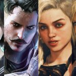 Tested: PS5 Pro’s Upgraded PSSR Put Through Its Paces On Four Top-Tier Games