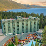 Boomer’s Sportsbook open new location in Lake Tahoe — CDC Gaming