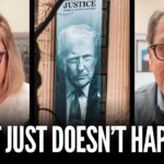 Trump’s DOJ Made an Embarrassing Legal U-Turn (w/ Andrew Weissmann) | Illegal News