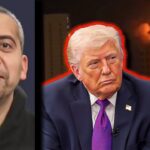 Trump’s War Of Arrogance And Corruption | Mehdi Hasan | TMR