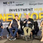 Opportunity or overreach? — CDC Gaming