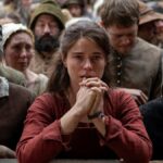 Jessie Buckley’s Best Movies: From ‘Hamnet’ to ‘Song Sung Blue’