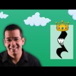 Music Theory For Kids: Quarter Rest [4db9f5]