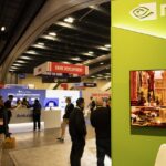 Major SF tech conference saw attendance plunge 30% this year