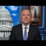 ‘It Isn’t Worth the Costs’: Schiff Slams Trump’s Continued Downplaying of Iran War Impacts