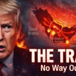 30 Years of Pentagon Warnings Ignored — Inside the Iran Escalation Trap