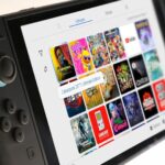 PSA: Switch 2 Update Adds Handheld Mode Boost, Here’s How To Use It