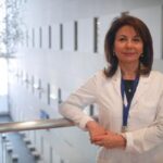 The scientist who warned that profit, not science, decides which drugs reach patients