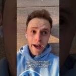 Major update; massive ground stop in DC as Democrats flip key race by five votes.