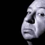 19 Times Hitchcock Played “Where’s Waldo” in His Own Movies