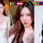 Tổng Hợp Tin Tức Sao Việt Mới Nhất | Tin Về Những Ngôi Sao Nóng Nhất | Phần 3