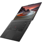 Going Panther Lake very quickly: Lenovo updates ThinkPad P1 line with the P1 Gen 9 after just six months