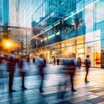 After the scam: The human impact of financial fraud