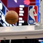 NBA prepares for crucial expansion decision