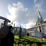 Crimson Desert On Xbox: Release Date, Release Times & Potential Download Size