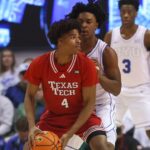 It isn’t only freshmen making this March Madness special. Here are top prospects in other classes