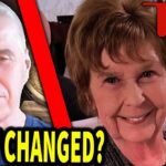 FBI Veteran Reveals What Likely Happened To Nancy Guthrie | TMZ