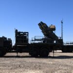 Turkish media: Secret agreement between Israel and Greece against the “Turkish shield”