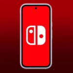 Nintendo Switch App Update Introduces Support For Switch 2’s New Friend List Features