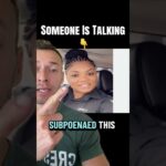 New Epstein Witness #duet #epstein #epsteinfiles #witness #suicide #witness #oversight #subpoena