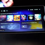 PS Portal Gets Even Better with New Firmware Update, Improved Visuals and Enhanced Cloud Streaming