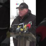 Oil and gas companies not paying rent: landowners