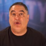 BREAKING: Tucker Carlson Might be Arrested! Find Out Why!