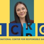 International Center for Responsible Gaming appoints Ashlee Olujic as Director of Tribal & Community Engagement — CDC Gaming